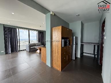 Krisada Golden Condotel Cliff & Park 14