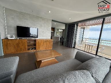 Krisada Golden Condotel Cliff & Park 4