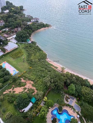 Krisada Golden Condotel Cliff & Park 21