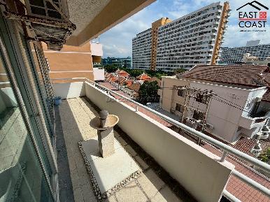 Chateau Dale Towers 11
