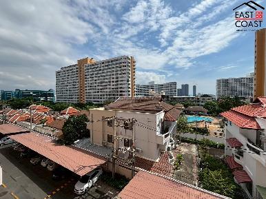 Chateau Dale Towers 15