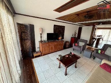 Chateau Dale Towers 17