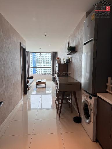 The Point Condo 3
