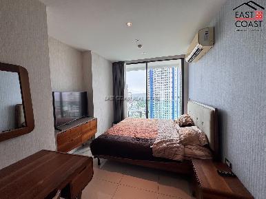 The Point Condo 7