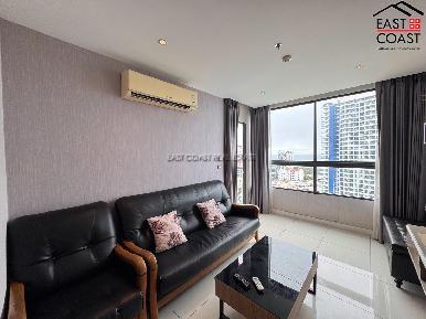 The Point Condo 8