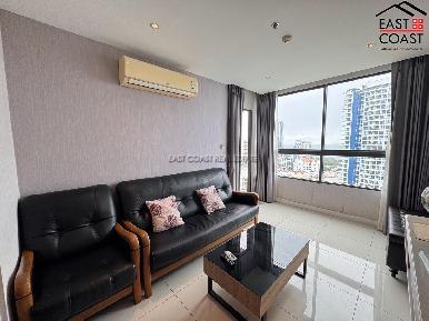 The Point Condo 11
