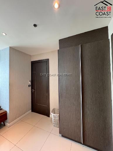 The Point Condo 12