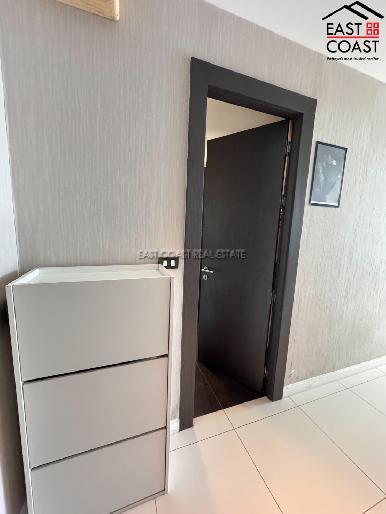 The Point Condo 14
