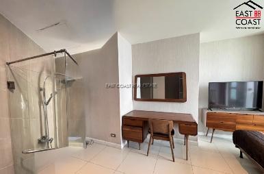 The Point Condo 16