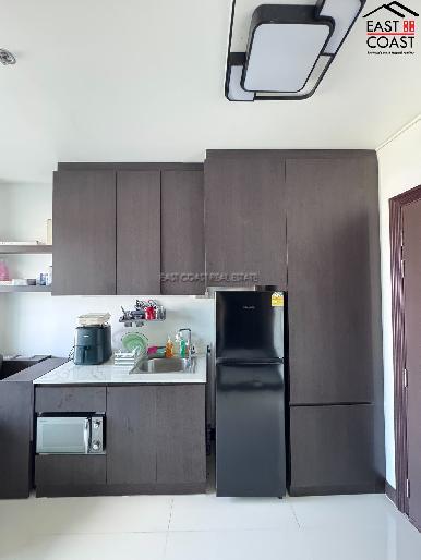 The Trust Condo 3