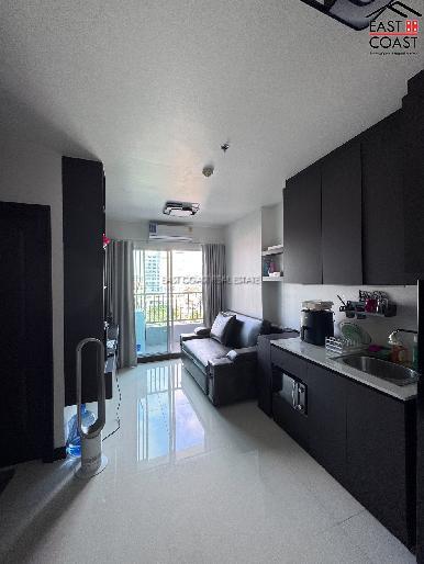 The Trust Condo 5