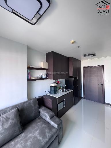 The Trust Condo 2