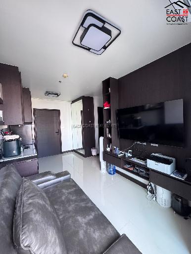The Trust Condo 4