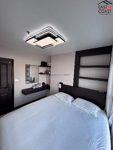 The Trust Condo 6
