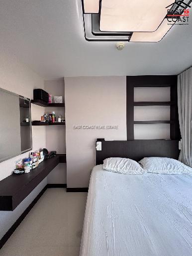 The Trust Condo 8
