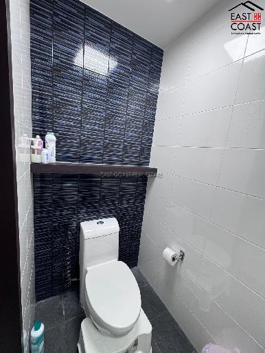 The Trust Condo 11