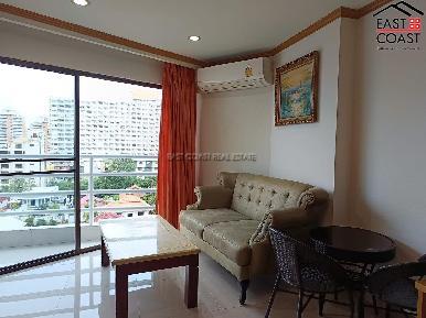 View Talay 2 23