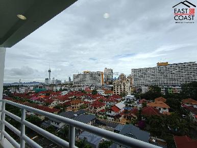 View Talay 2 27