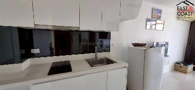 City Center Residence 3
