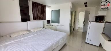 City Center Residence 4