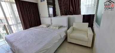 City Center Residence 5