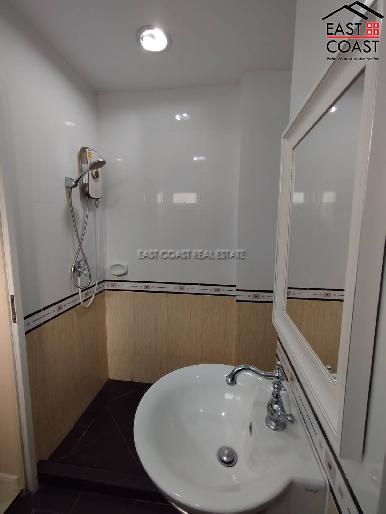 CC Condominium 12