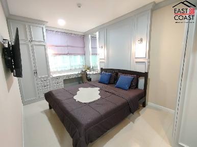 CC Condominium 7