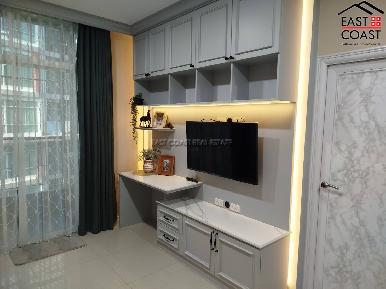 CC Condominium 4