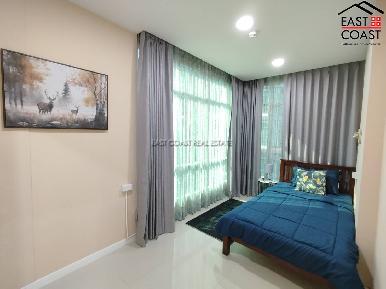 CC Condominium 13