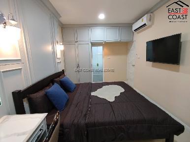 CC Condominium 8