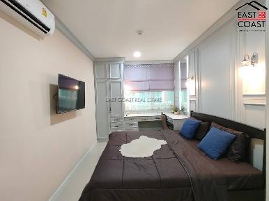 CC Condominium 9