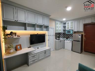 CC Condominium 5