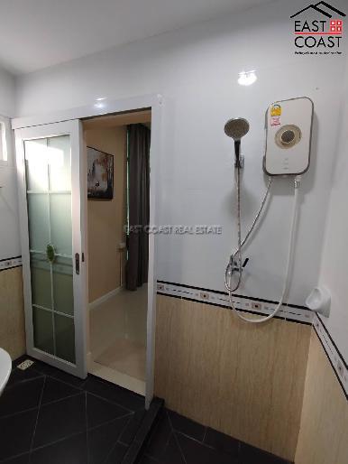CC Condominium 14