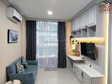 CC Condominium 1
