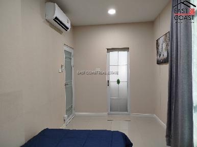 CC Condominium 15