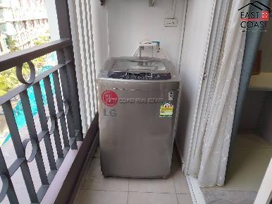 CC Condominium 16