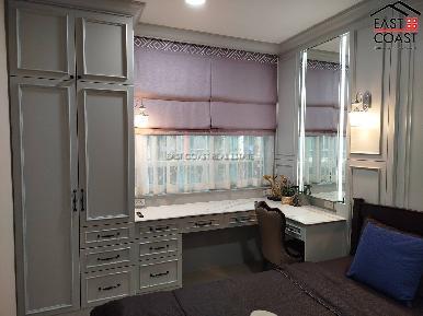 CC Condominium 10