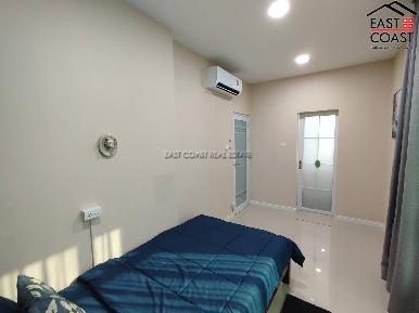 CC Condominium 17