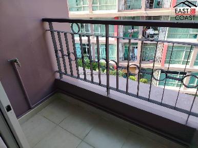 CC Condominium 20
