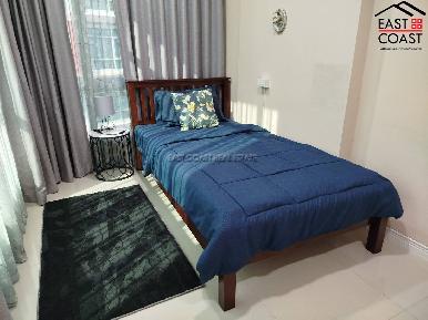 CC Condominium 18