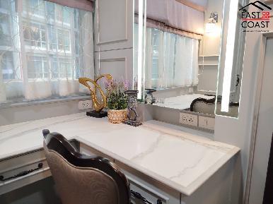 CC Condominium 19