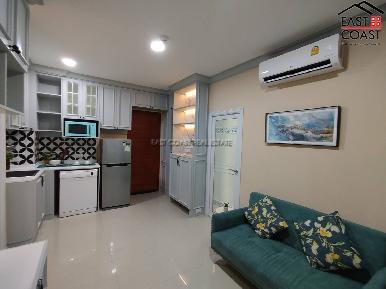 CC Condominium 6