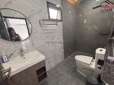 Rattanakorn Village 20 22