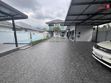 Rattanakorn Village 20 39