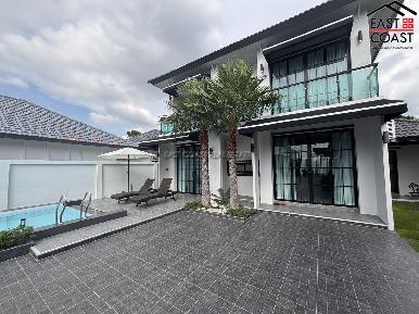 Rattanakorn Village 20 1