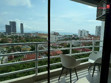 View Talay 2 9