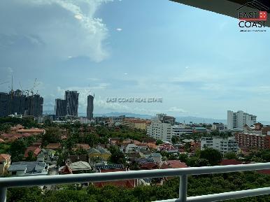 View Talay 2 5