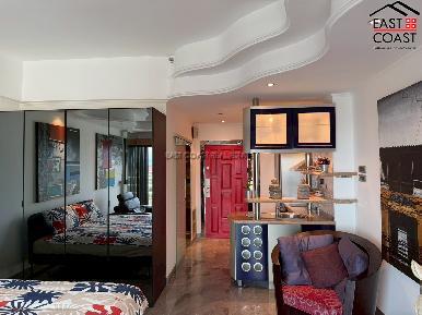 View Talay 2B 4