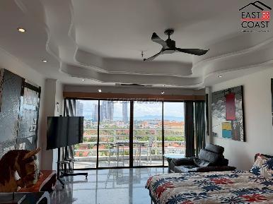 View Talay 2B 13