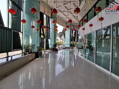 AD Hyatt 19
